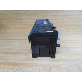 HP Q3723A LaserJet Printer 9050dn Fuser Only - Refurbished