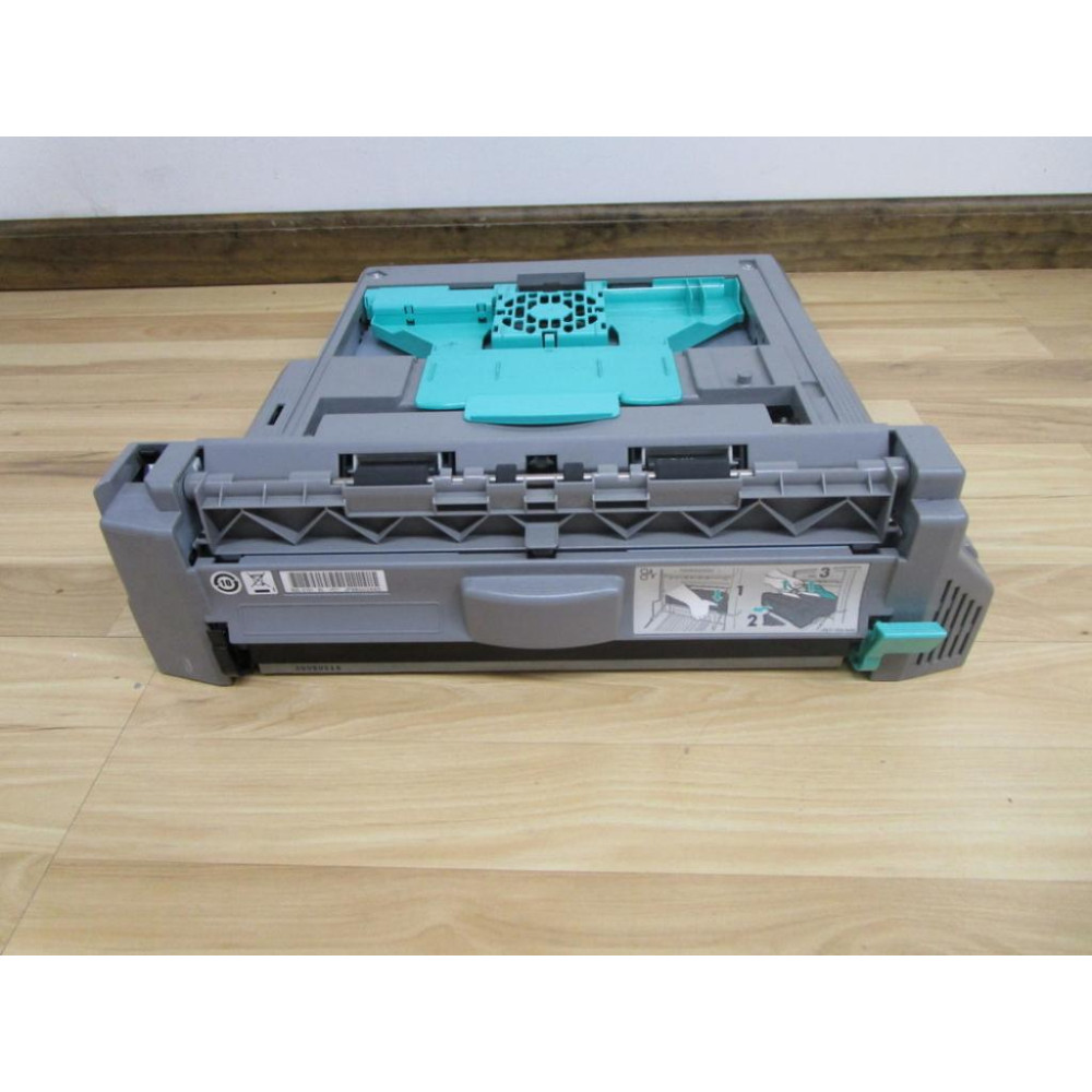 HP Q3723A LaserJet Printer 9050dn RG5-5781 Only - Refurbished