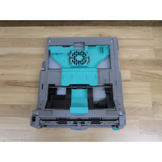 HP Q3723A LaserJet Printer 9050dn RG5-5781 Only - Refurbished