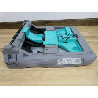 HP Q3723A LaserJet Printer 9050dn RG5-5781 Only - Refurbished