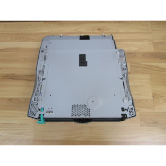 HP Q3723A LaserJet Printer 9050dn RG5-5781 Only - Refurbished