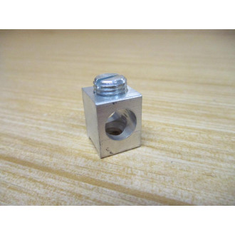 Siemens ECLK1-2 ElectriCenter Neutral Lug Kit ECLK12 (Pack of 2)