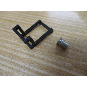 Siemens ECLK1-2 ElectriCenter Neutral Lug Kit ECLK12 (Pack of 2)