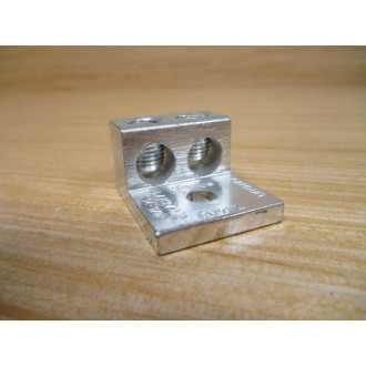 Panduit LAM2A10 Terminal Lug LAM2A10 (Pack of 11) - New No Box