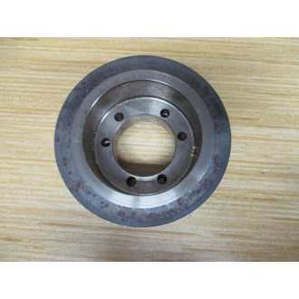 Dodge 110746 HTD Sprocket P40-8M-50-SH