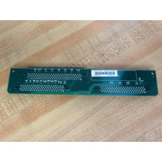 Hewlett Packard HP Q3700-80001-ARD3 Laser Printer Board Q3700-60001 - Used