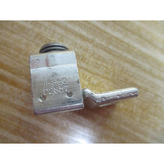 ILSCO D2857 Lug (Pack of 5) - Used