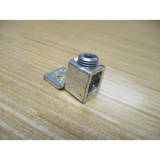 ILSCO D2857 Lug (Pack of 5) - Used