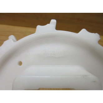 Intralox 10T-6.4PD Sprocket 10T64PD - New No Box