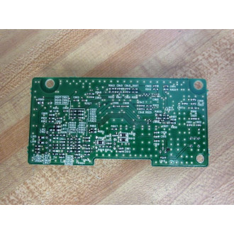 HP RG5-8009 Circuit Board RH11252 - Used