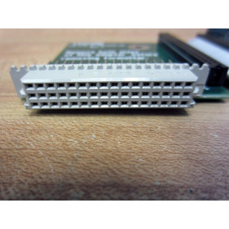 Foxconn 01-01017002-00 Dual PCB Assy 010101700200 - Used