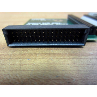 Foxconn 01-01017002-00 Dual PCB Assy 010101700200 - Used