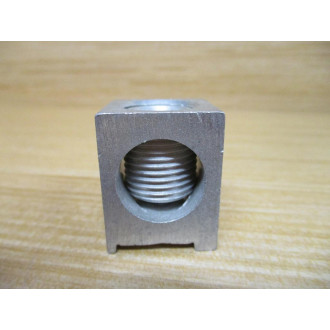 Square D AL250KA Lug Kit