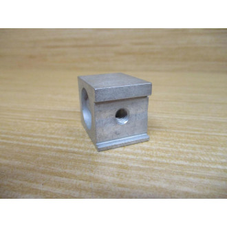 Square D AL250KA Lug Kit