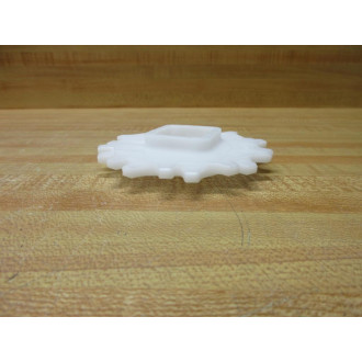 Intralox 900-3.5PD Sprocket 90035PD 1" Square Bore (Pack of 3) - New No Box