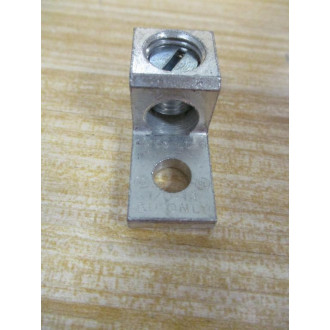 Square D PKOFTC3 Equipment Grounding Kit