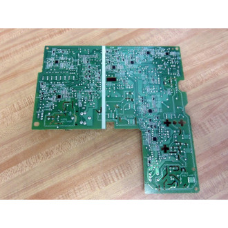 HP RG5-8008 Power Supply Board RH11249 - Used