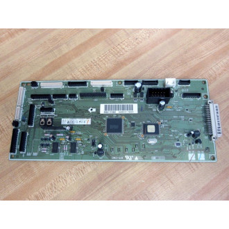 HP RG5-7780 DC Controller PCB RG57780 - Used