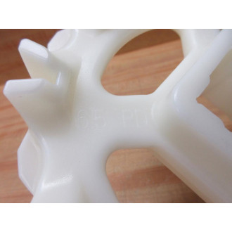 Intralox S800-6.5PD Sprocket S800 - New No Box