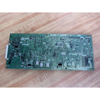 HP RG5-7780 DC Controller PCB RG57780 - Used