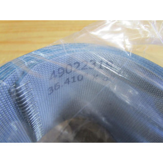Intelligrated 49022318 Belt MDR 710-BELT