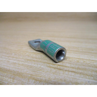 Thomas & Betts 60112 Method Compression Lug (Pack of 12) - New No Box