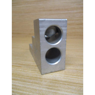 ILSCO D1459 Mechanical Lug PB2-600 - New No Box