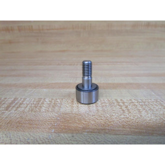 Schaeffler KR19-PP-SK-A INA Yolk Type Track Roller KR19PPSKA - New No Box