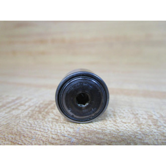 Schaeffler KR19-PP-SK-A INA Yolk Type Track Roller KR19PPSKA - New No Box