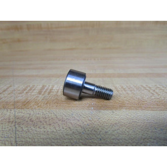 Schaeffler KR19-PP-SK-A INA Yolk Type Track Roller KR19PPSKA - New No Box