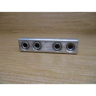ILSCO SPA-250 Splicer Reducer SPA250 (Pack of 2) - New No Box