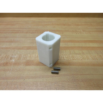 AOM1CXXXXXLK Adapter AOM1C-LK (Pack of 4)