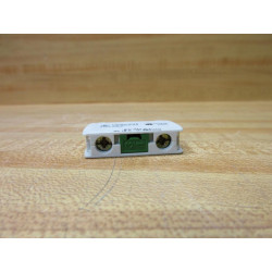 Crouzet 79697004 Contact Block - New No Box
