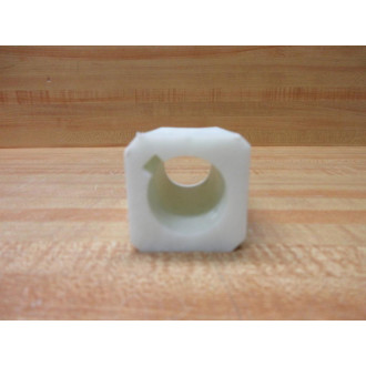 AOM1CXXXXXLK Adapter AOM1C-LK (Pack of 4)