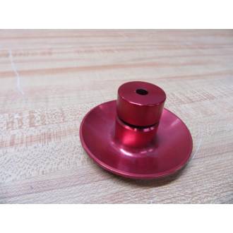 Cutler Hammer 53-1349-18 E-Stop Button 53134918 (Pack of 2) - Used
