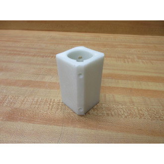 AOM1CXXXXXLK Adapter AOM1C-LK (Pack of 4)