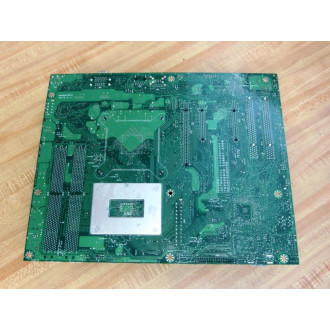 Intel DA0S48MB6C1 S3200SH Server Motherboard W4 Memory Modules - Used