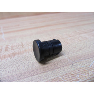 Allen Bradley 800MR-N42 Push Button Cap 800MRN42 - New No Box
