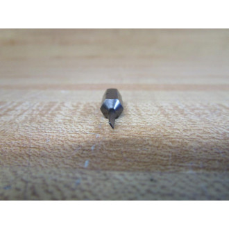 Breco Pinlock10 Pinlock Kit