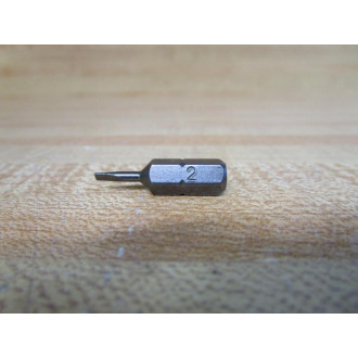 Breco Pinlock10 Pinlock Kit