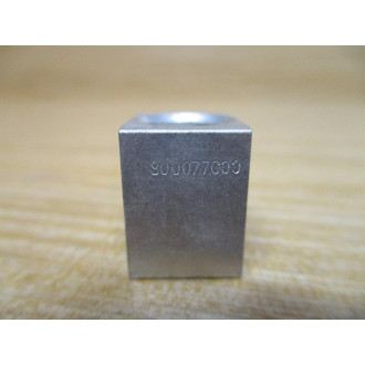 ILSCO 800077C00 Lug (Pack of 12) - New No Box