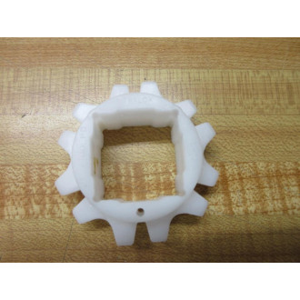 Intralox S900-53PD Sprocket S900-2.1PD (Pack of 5) - New No Box