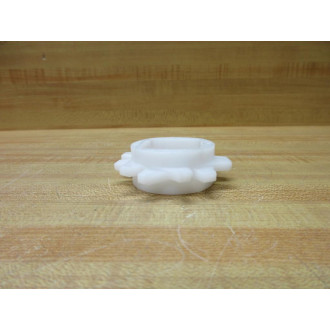Intralox S900-53PD Sprocket S900-2.1PD (Pack of 5) - New No Box