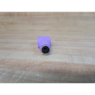 StarTech GC46FMKEY Keyboard Adapter (Pack of 2)