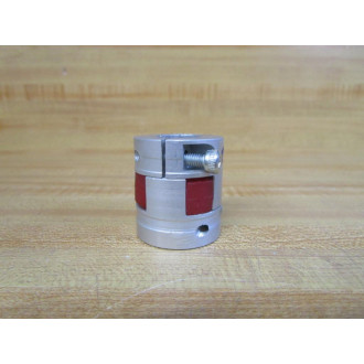 GAM EKC-7S GE Elastomer Coupling WKeyway GE14