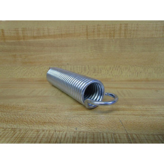 Lee Spring LE-125J-06M Extension Spring LE125J06M (Pack of 2) - New No Box