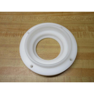 Johnson Industries 834022 End Cap