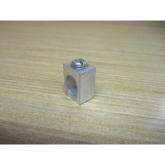 ILSCO D3682 Lug (Pack of 9) - New No Box