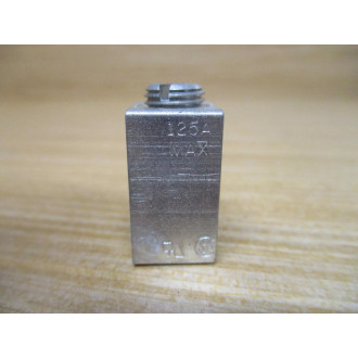 ILSCO D3682 Lug (Pack of 9) - New No Box