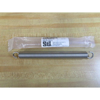 Omron 44506-4750 STI Stainless Steel Spring SM06-SP50